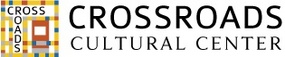Crossroads Cultural Center logo.jpg